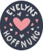 Evelyns Hoffnung